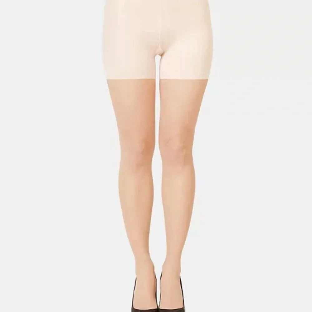 SPANX nwt shaping